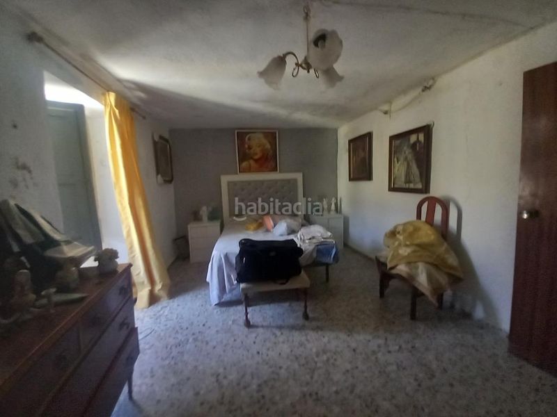 Foto 5270145d-ce0a-4ca7-b5f3-785edbdec1ea. Casa a Martos