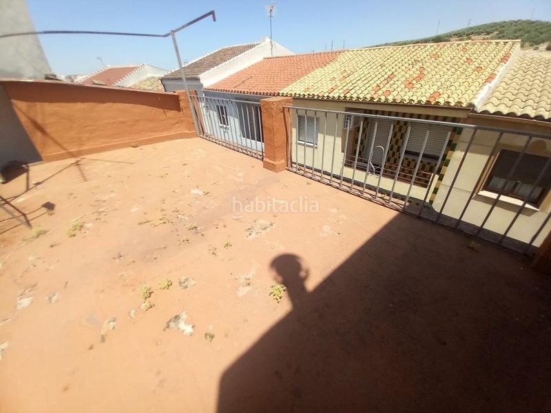 Foto 5498fd7c-9bd1-41c0-b564-5ec02219dbb8. Casa a Martos