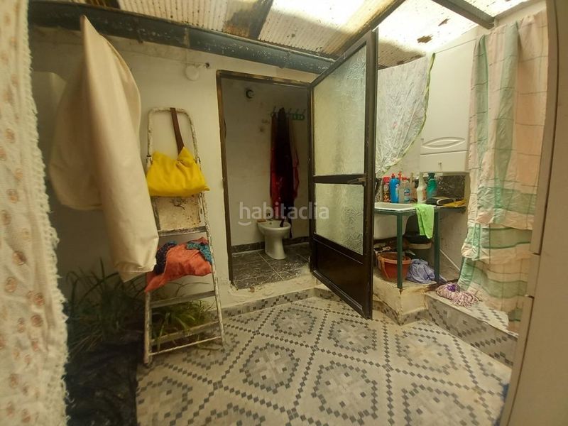 Foto 603671a2-8438-4833-8100-68a985dd57f4. Casa a Martos