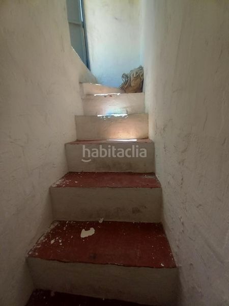 Foto 6136eef3-e094-4d75-805f-ee8d03f96e9c. Casa a Martos