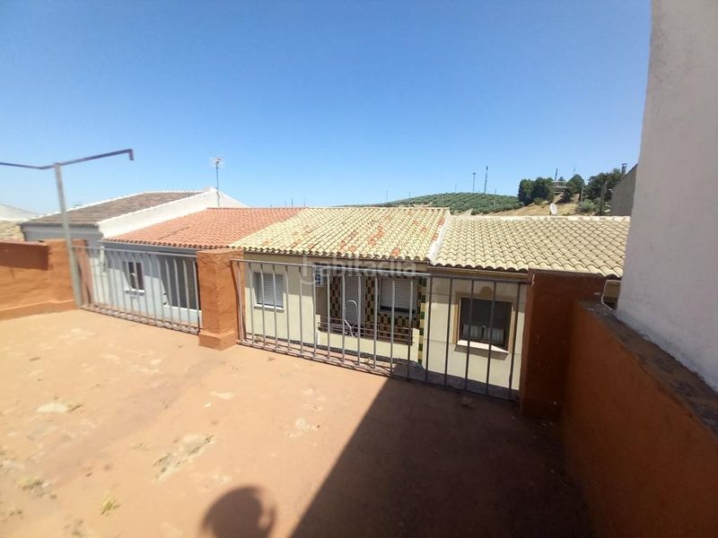 Foto 6b036c76-9d10-4da1-8441-423d2da09dbe. Casa a Martos