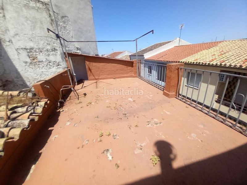 Foto 7a66cd17-835d-4cc3-9c31-66df32b4400f. Casa a Martos