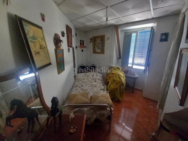 Foto 87f8d1a4-2dd8-45c8-82fc-4f63a8299efe. Casa a Martos
