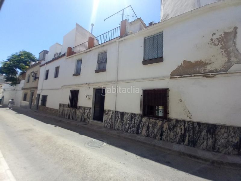 Foto 90ef848d-7532-4040-9b63-fa0268bd7124. Casa a Martos