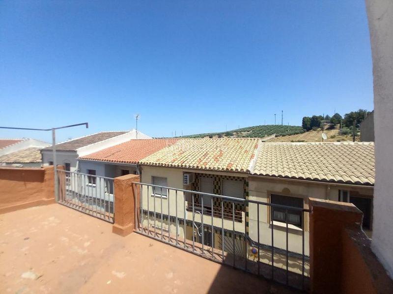 Foto a0c1e35b-4cb2-4c47-a7b5-2e532c25cad0. Casa a Martos