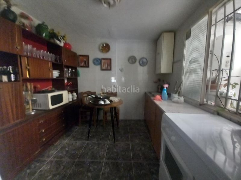 Foto a4e0681d-775b-4b79-bf96-647db04a91ca. Casa a Martos