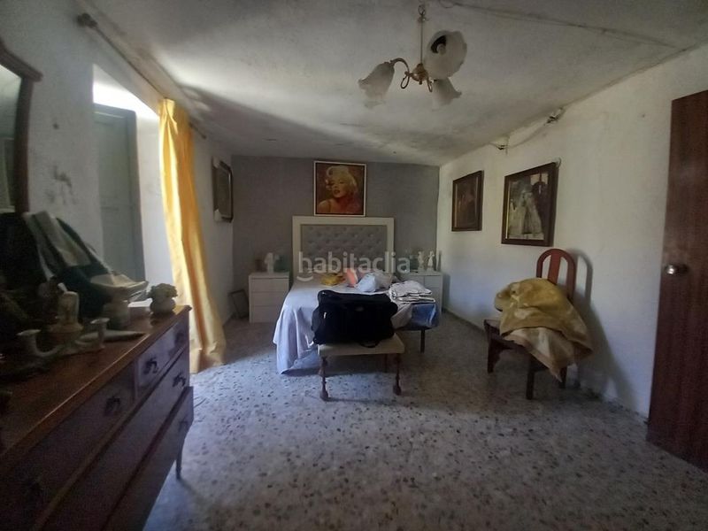 Foto a607a9cd-0b8d-48be-8bd1-32084338a8a6. Casa a Martos