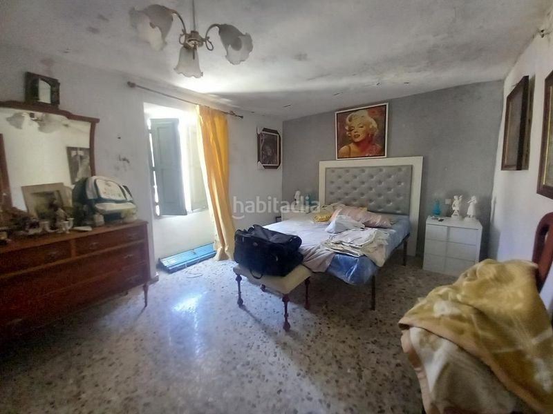 Foto b9581399-c0b4-4c8c-91c1-09e032948d04. Casa a Martos