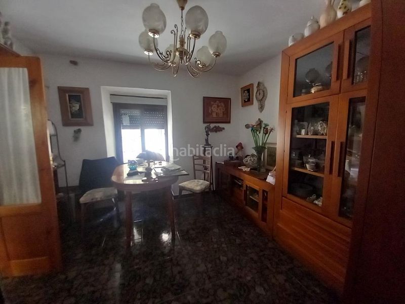 Foto bc4618bd-dfe0-4c53-8895-fb7a3f6c369b. Casa a Martos