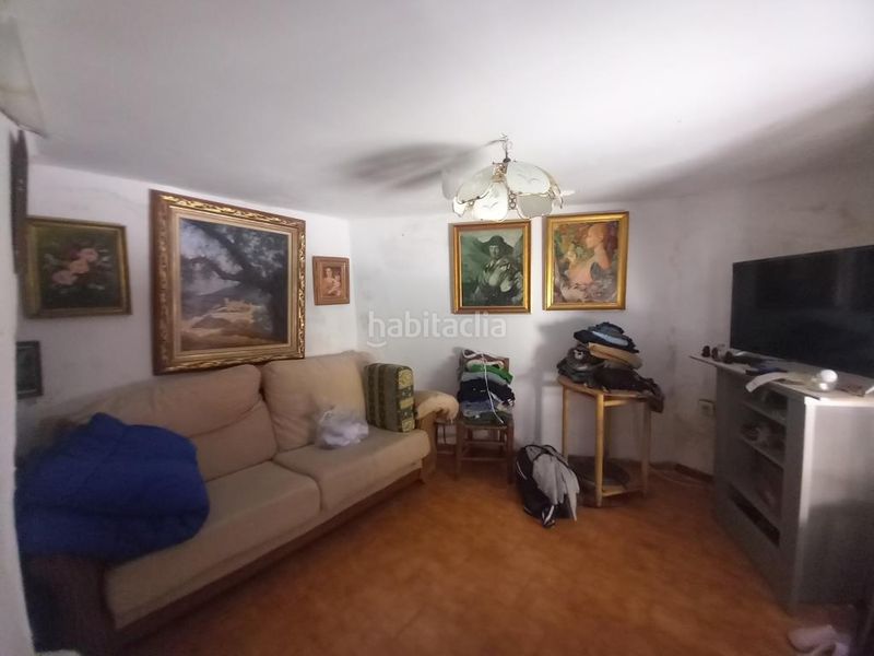 Foto f5e3df8c-abe4-436f-ad36-6b9765642c39. Casa a Martos