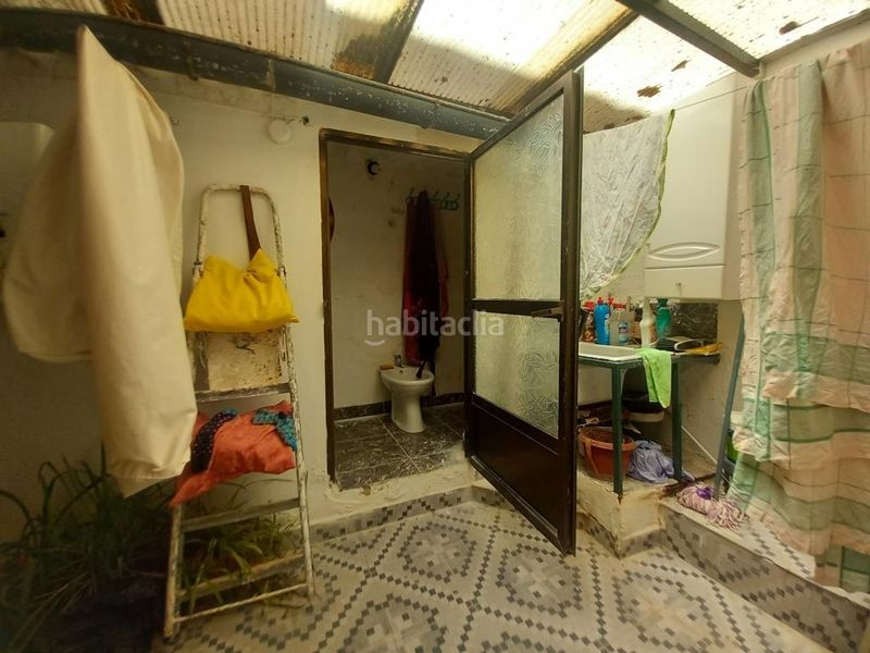 Foto f6da8ae0-e0e2-4d61-9b6d-41f988f12b56. Casa a Martos