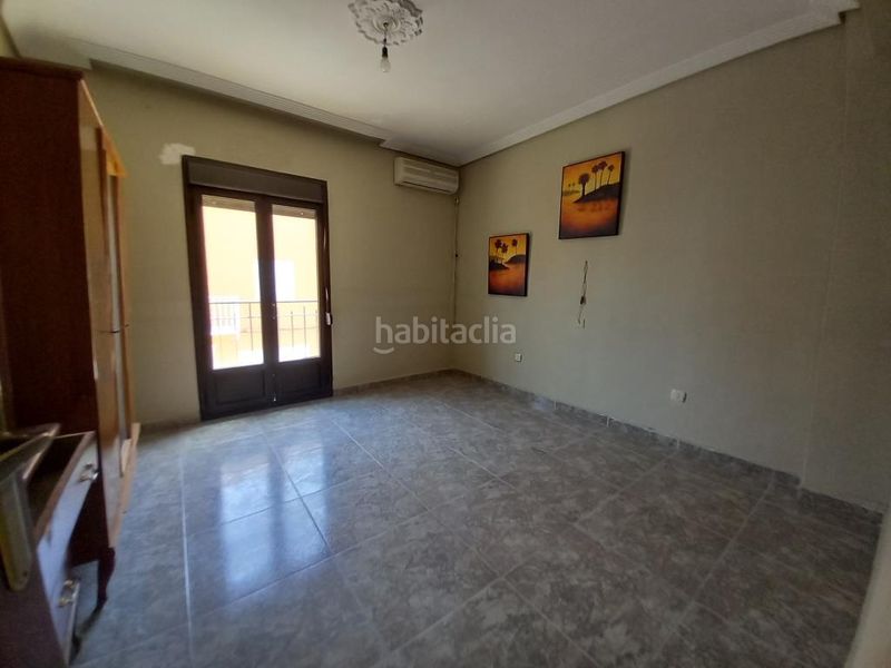 Foto 04937815-4da0-4f95-9564-3f88d932adba. Casa a schiera in Martos
