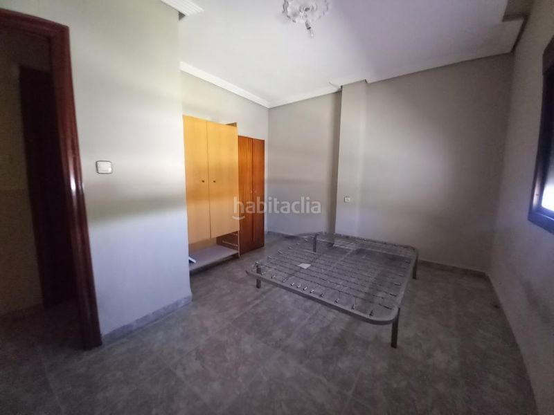 Foto 07bd790e-4ea7-4151-85c3-6eaf5289ff56. Casa a schiera in Martos