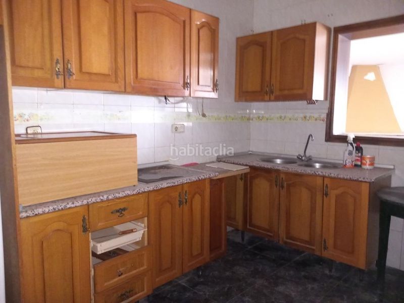 Foto 1bd1bcf9-4a65-4e8a-b57f-ba84b2cec123. Casa a schiera in Martos