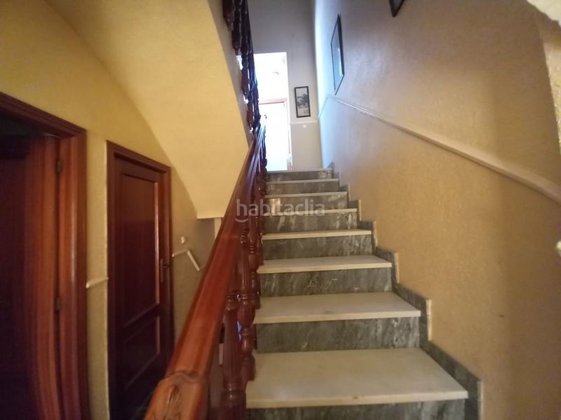 Foto 1f3114c0-6315-4f01-b101-4f879c7f066a. Casa a schiera in Martos