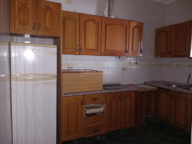 Foto 382f38d6-fffc-4645-b6ba-93261a8f3fce. Casa a schiera in Martos