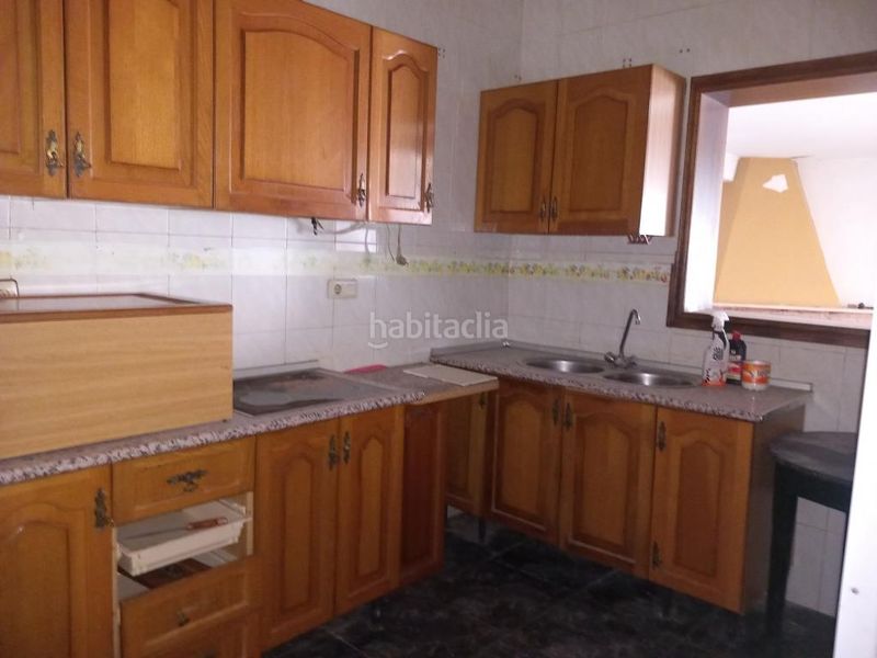 Foto 46de00d1-e32d-4715-b40e-e157ab5220e4. Casa a schiera in Martos