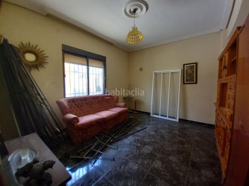 Foto 47178453-9947-4891-b064-4f92b42226f5. Casa a schiera in Martos