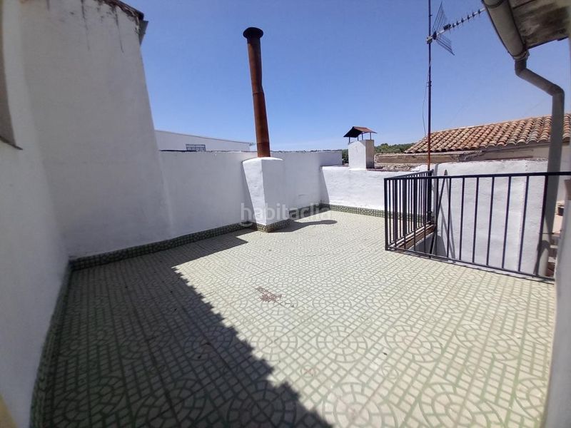 Foto 67738c96-a19a-4617-942d-6903821883e9. Casa a schiera in Martos