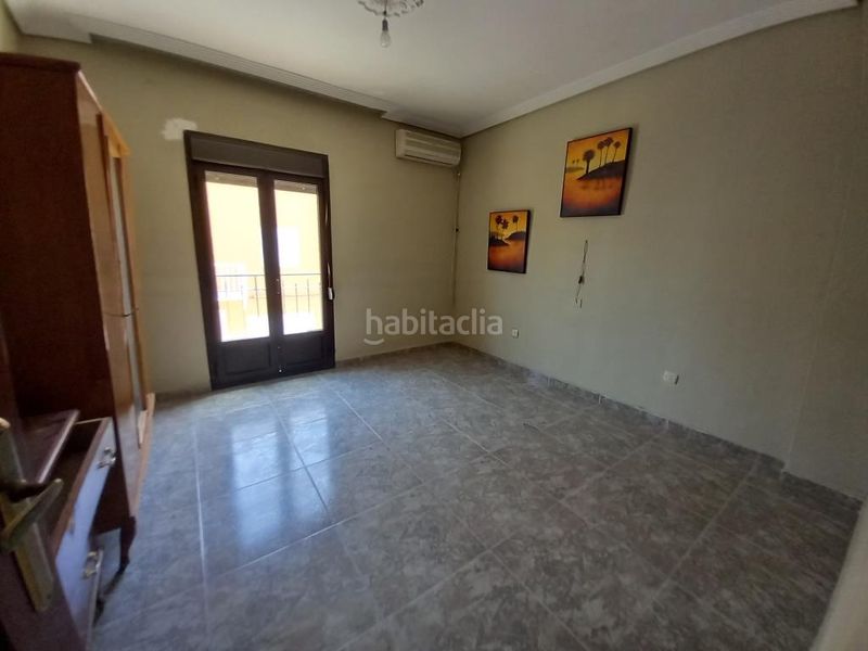 Foto 73f3600e-09af-452f-a3b5-3367c085d965. Casa a schiera in Martos