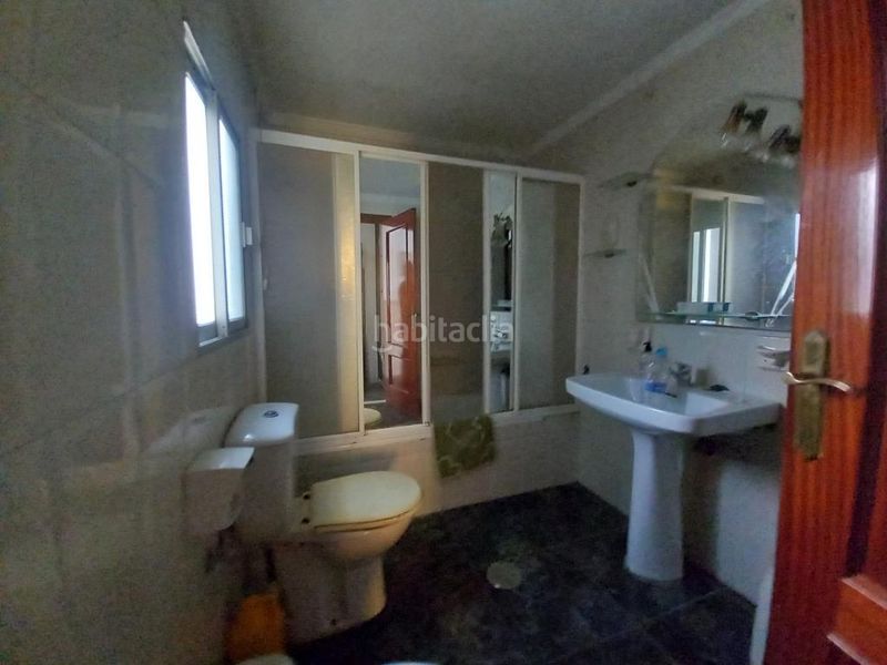 Foto c1d8e85d-06e1-4a78-a2d3-9ccc5e259f30. Casa a schiera in Martos