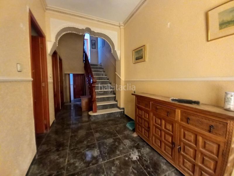 Foto c58a5f4c-dd33-4fdd-9012-1f6b8c31c719. Casa a schiera in Martos