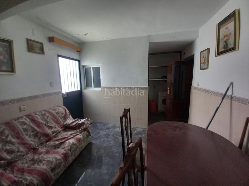 Foto e165164f-475c-4ca8-924d-d3ee602d9990. Casa a schiera in Martos