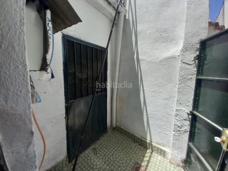Foto ef4afeec-0c00-4142-b7d4-3768ebdd4450. Casa a schiera in Martos