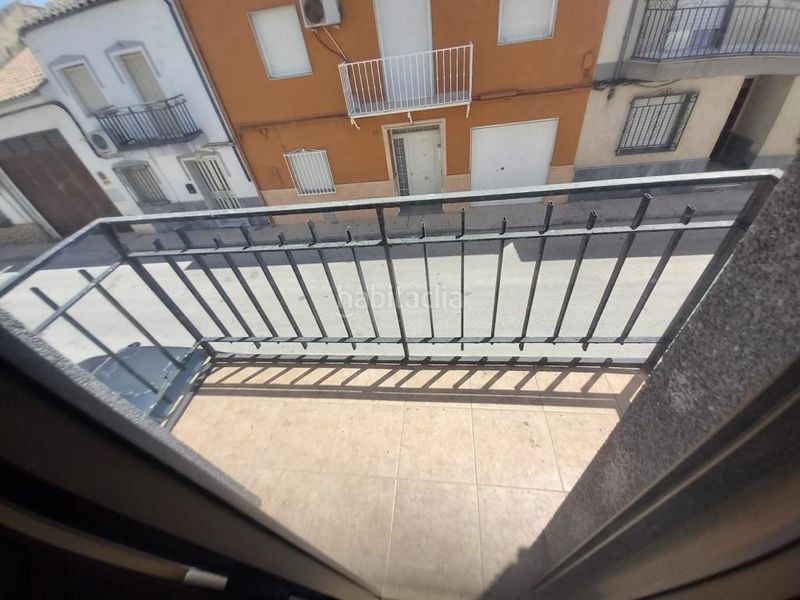 Foto f3585e0a-8b8d-435c-89c7-dc5667ed9be5. Casa a schiera in Martos