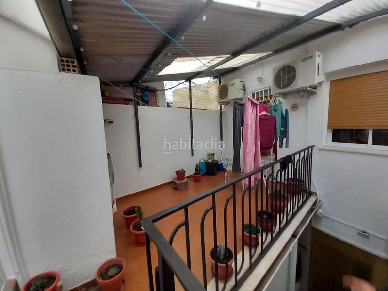 Foto 3c9a50da-ccb1-4de1-a0ee-8d3abf295131. Casa adossada amb calefacció aparcament a Martos