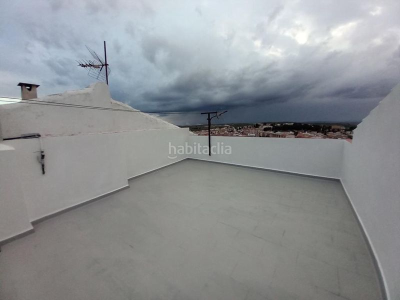 Foto 7e05e77f-a8bb-45d8-89f4-583d17e6867d. Casa adossada amb calefacció aparcament a Martos