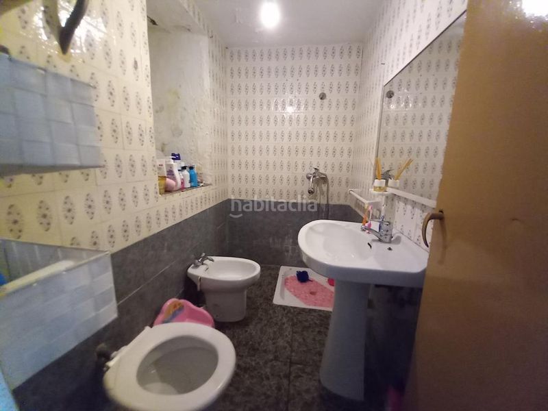 Foto 0f1eb83e-0130-43f4-bcd4-98158512b215. Casa amb xemeneia a Alcalá la Real