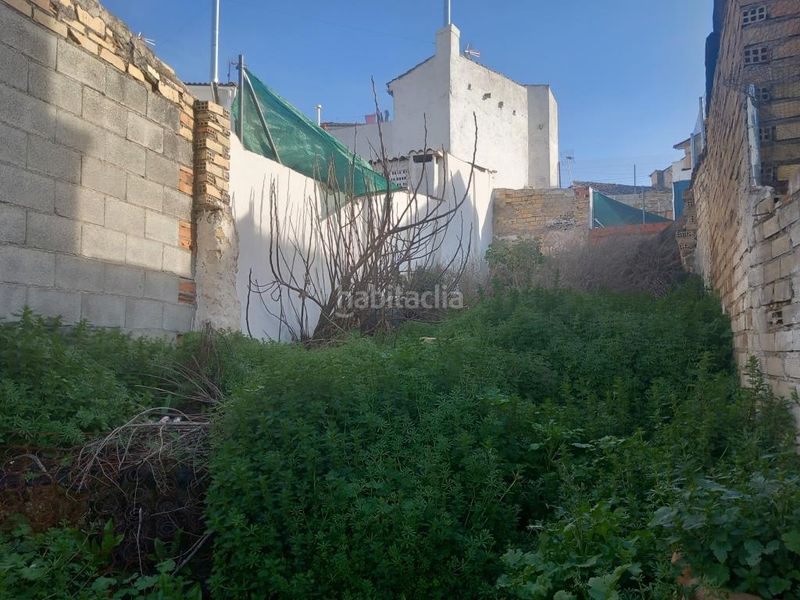 Foto 5bc1d80e-3690-4bce-aad6-d6e3a3665d3a. Casa amb xemeneia a Alcalá la Real