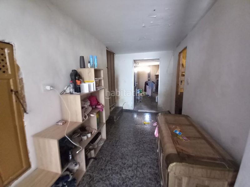 Foto b52eeb3c-2579-4844-a555-1d954285501a. Casa amb xemeneia a Alcalá la Real