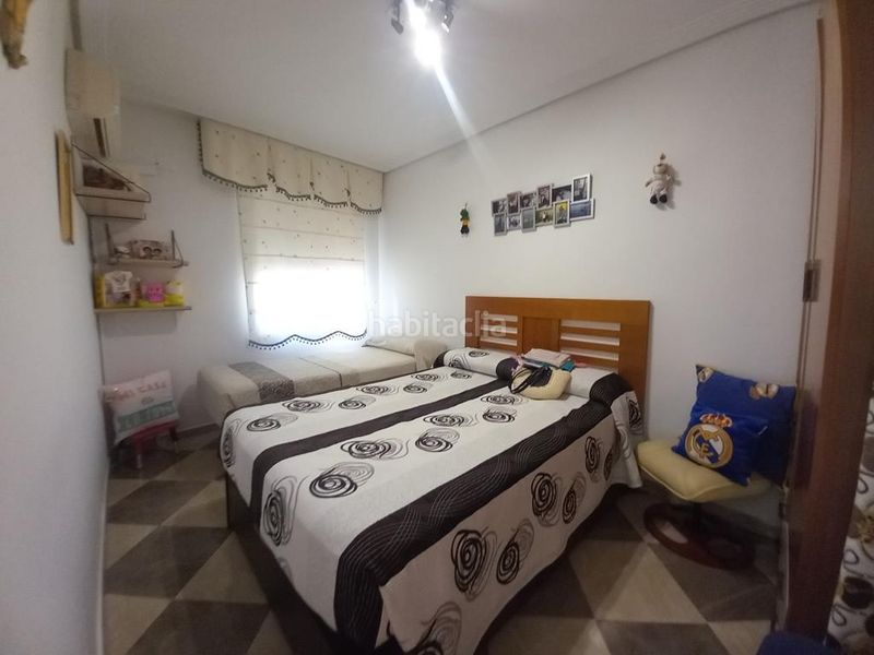 Foto 5340ea94-ec11-49df-9251-864da1b3afc8. Casa adossada amb xemeneia a Alcaudete