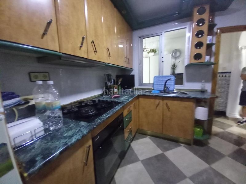 Foto cbd61206-c209-4d1b-b8bf-f37fdfd38840. Casa adossada amb xemeneia a Alcaudete