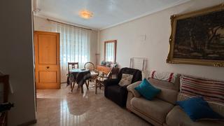 Appartement à Las Piscinas Naturales