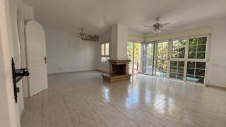 Casa adossada a Villamartín-Las Filipinas