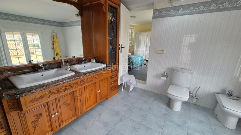 Foto 3aadaea9-f436-4069-92d1-8e97662acfae. Casa en Cabo Roig Orihuela