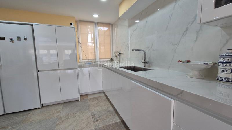 Foto 6afc1276-787c-4701-bd5d-04a25815983b. Casa en Cabo Roig Orihuela