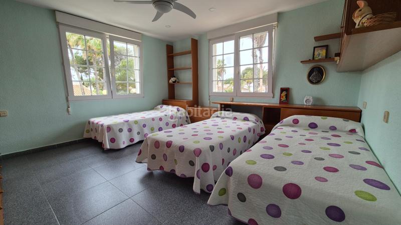 Foto 76983443-a107-4698-90c3-fba7e4205520. Casa en Cabo Roig Orihuela