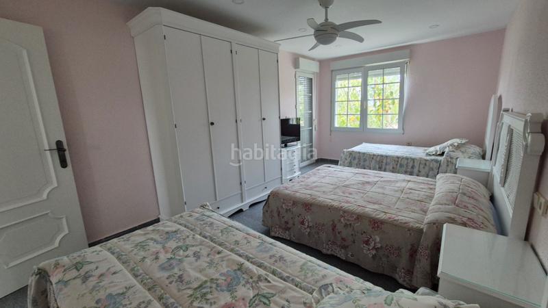 Foto 897298af-2060-440d-bbaa-98d38a2c0f3b. Casa en Cabo Roig Orihuela