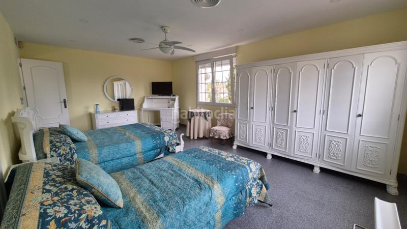 Foto 8c849dcb-720d-46a4-92aa-791ac8e95777. Casa en Cabo Roig Orihuela