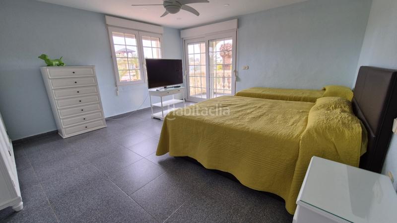 Foto b95fd709-0807-4da2-9ab1-d4d11230d4f5. Casa en Cabo Roig Orihuela