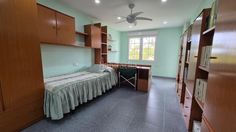 Foto d0e1d672-70b2-49fe-ab2e-c0602f4bb4f9. Casa en Cabo Roig Orihuela