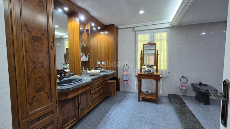 Foto 1d8e77cf-af06-4508-9393-d6c8eb384a77. House with parking pool in Cabo Roig Orihuela