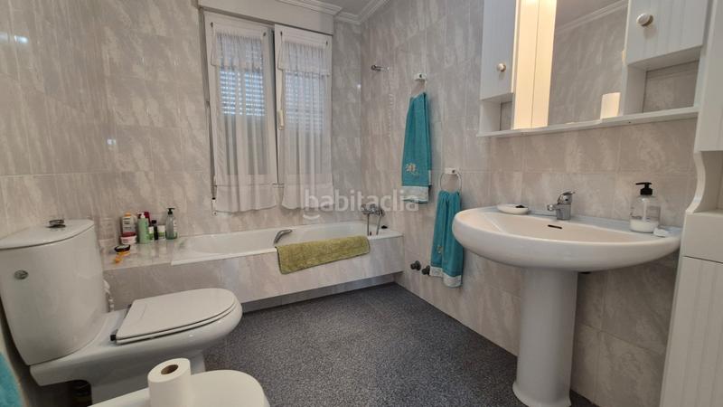 Foto 3412bdd3-7edc-45b8-bcb2-fc3fc721407f. House with parking pool in Cabo Roig Orihuela