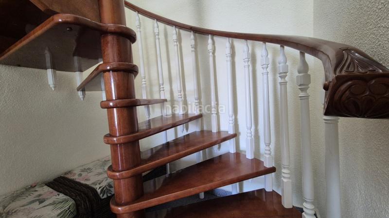 Foto 69ce0a63-253a-49c8-9c00-20cd0e251e86. House with parking pool in Cabo Roig Orihuela