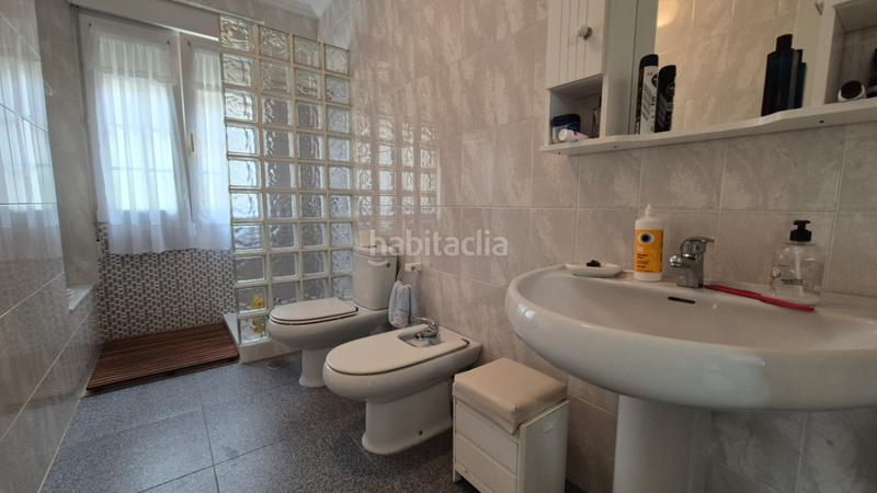 Foto 97d7bce8-488c-4f09-9c35-ae887f1c0db6. House with parking pool in Cabo Roig Orihuela