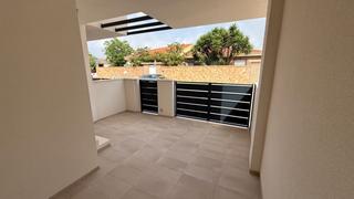 Duplex à Pilar de la Horadada Ciudad